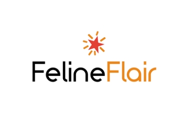 FelineFlair.com
